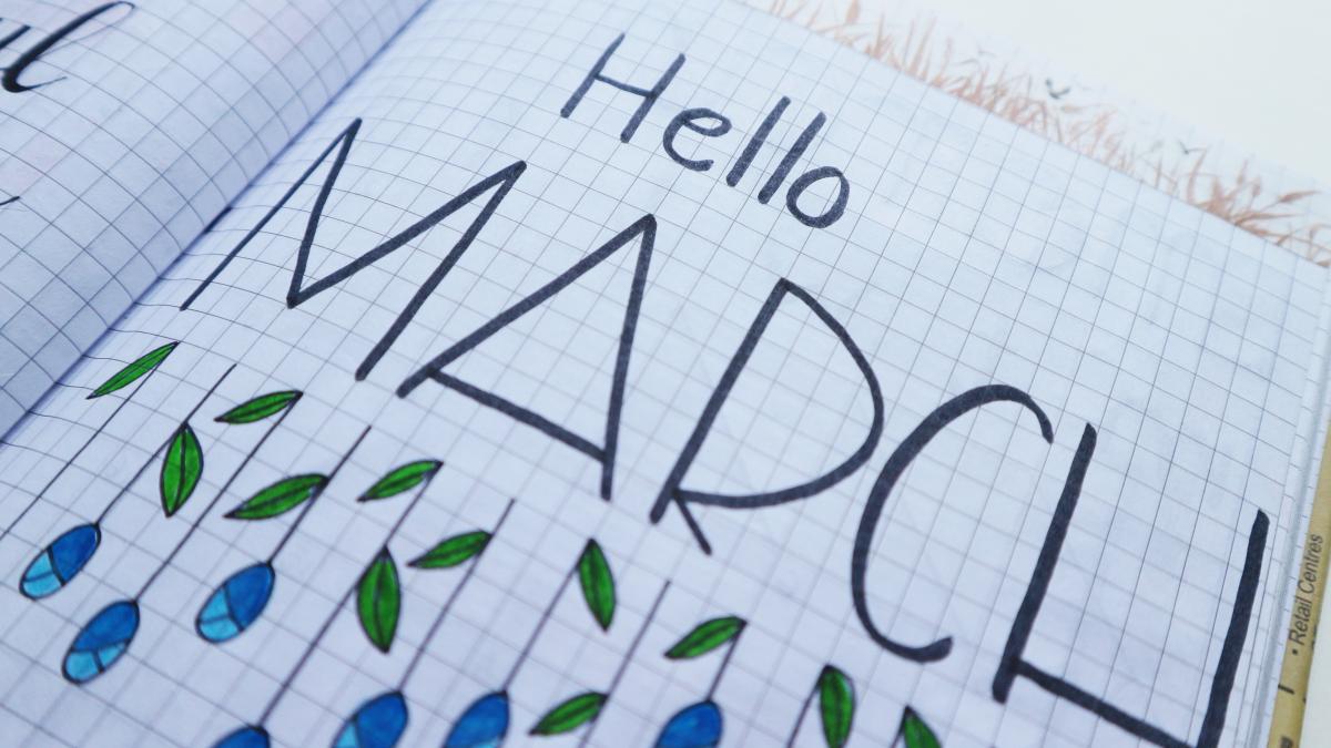 pexels-bich-tran-910193_44921900