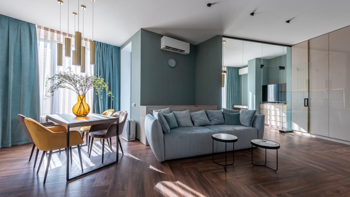 pexels-max-vakhtbovych-6492397_52960100