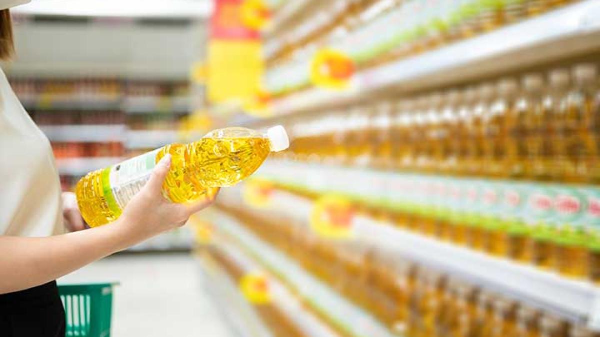 ulei-de-gatit_61256000