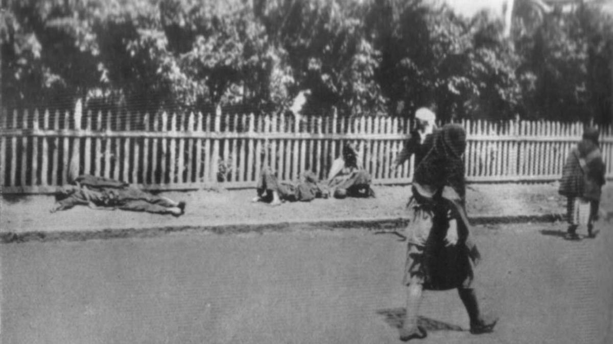 foamete-ucraina_17045800