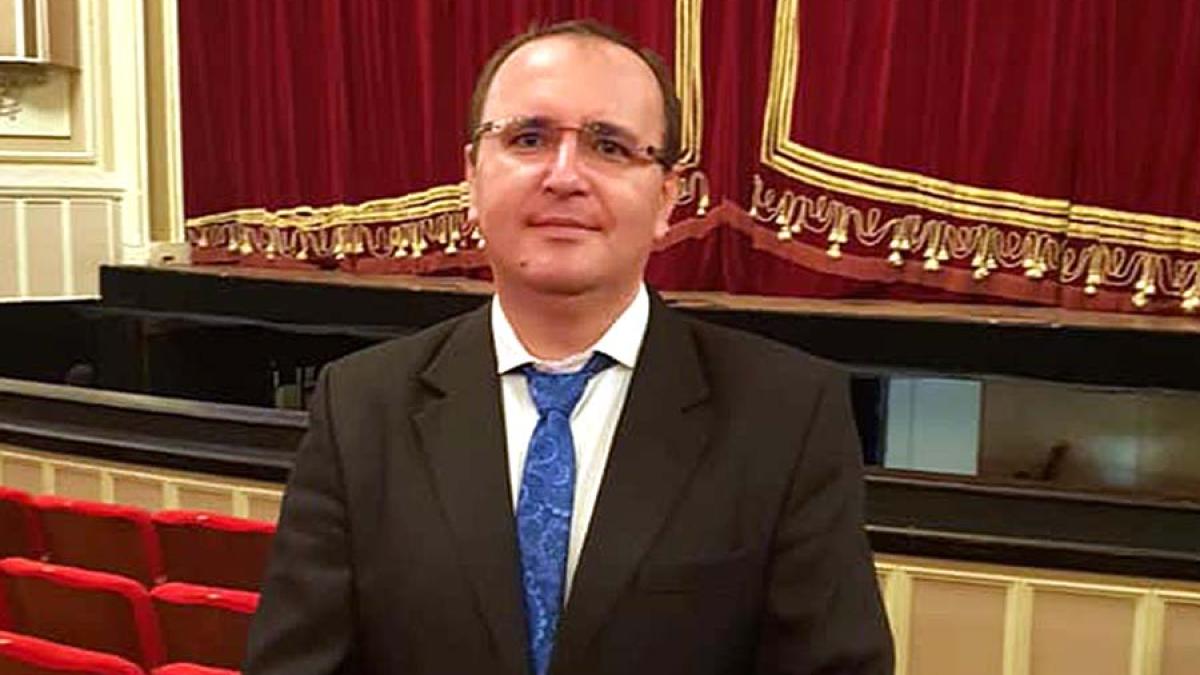 adrian-benta_07135600