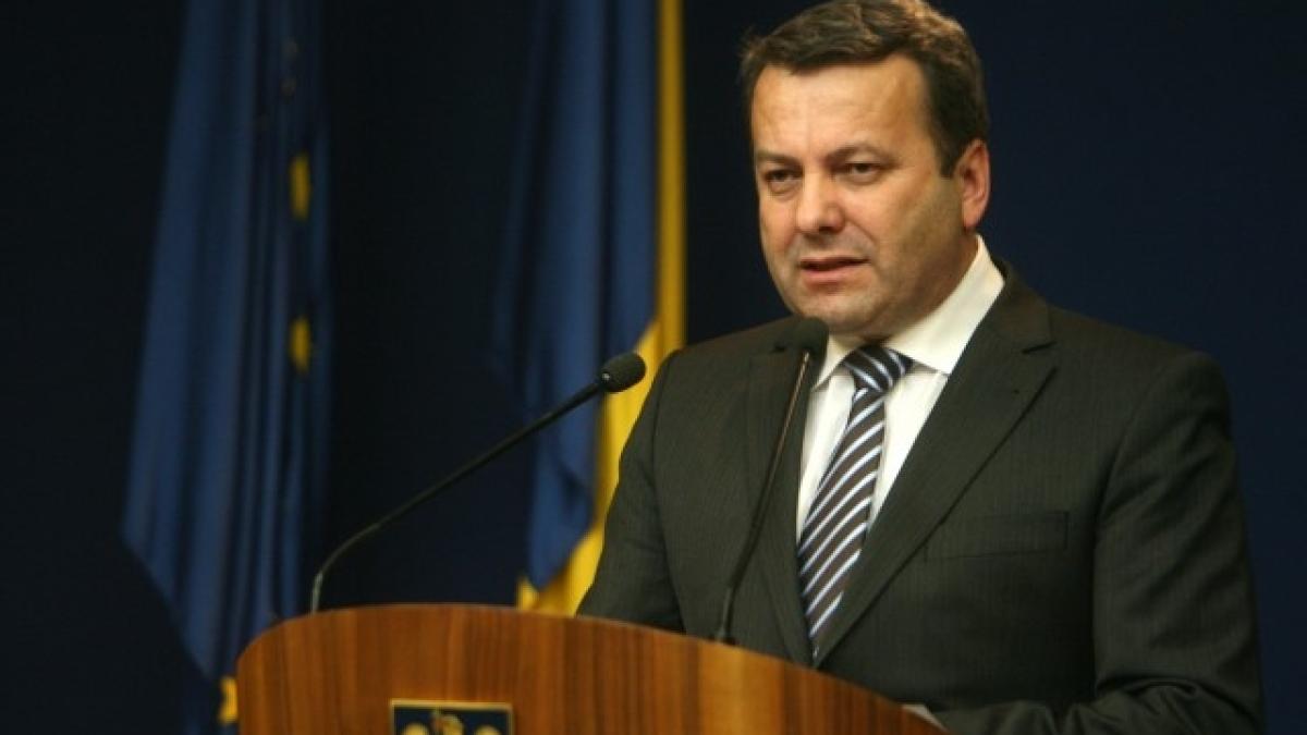 gheorghe-ialomitianu_95283800