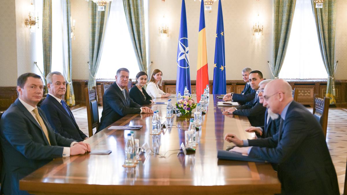 klaus-iohannis-sedinta_15981400