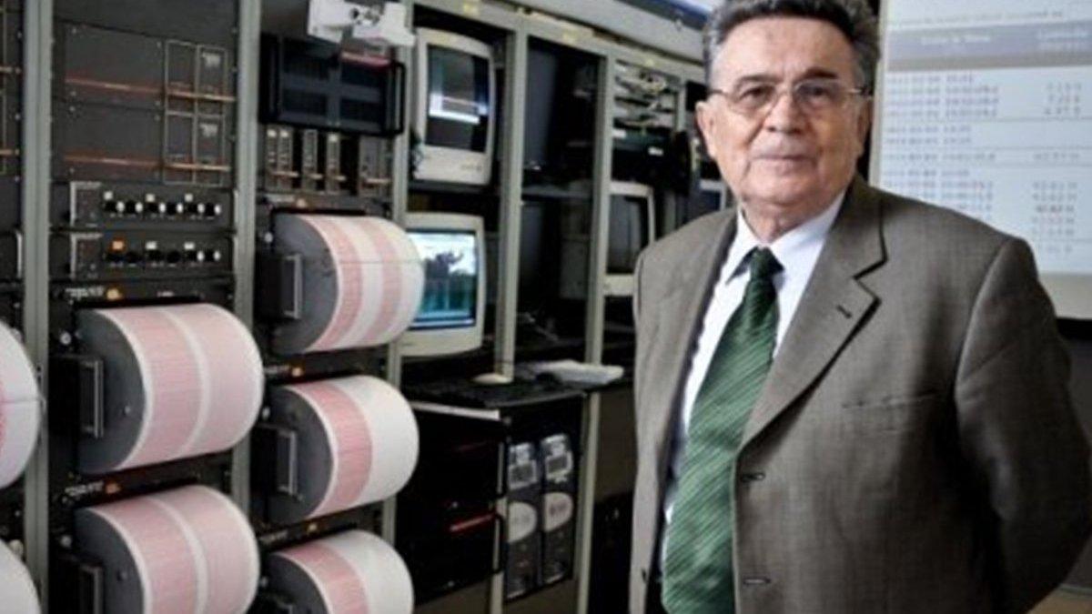 gheorghe-marmureanu_10014300