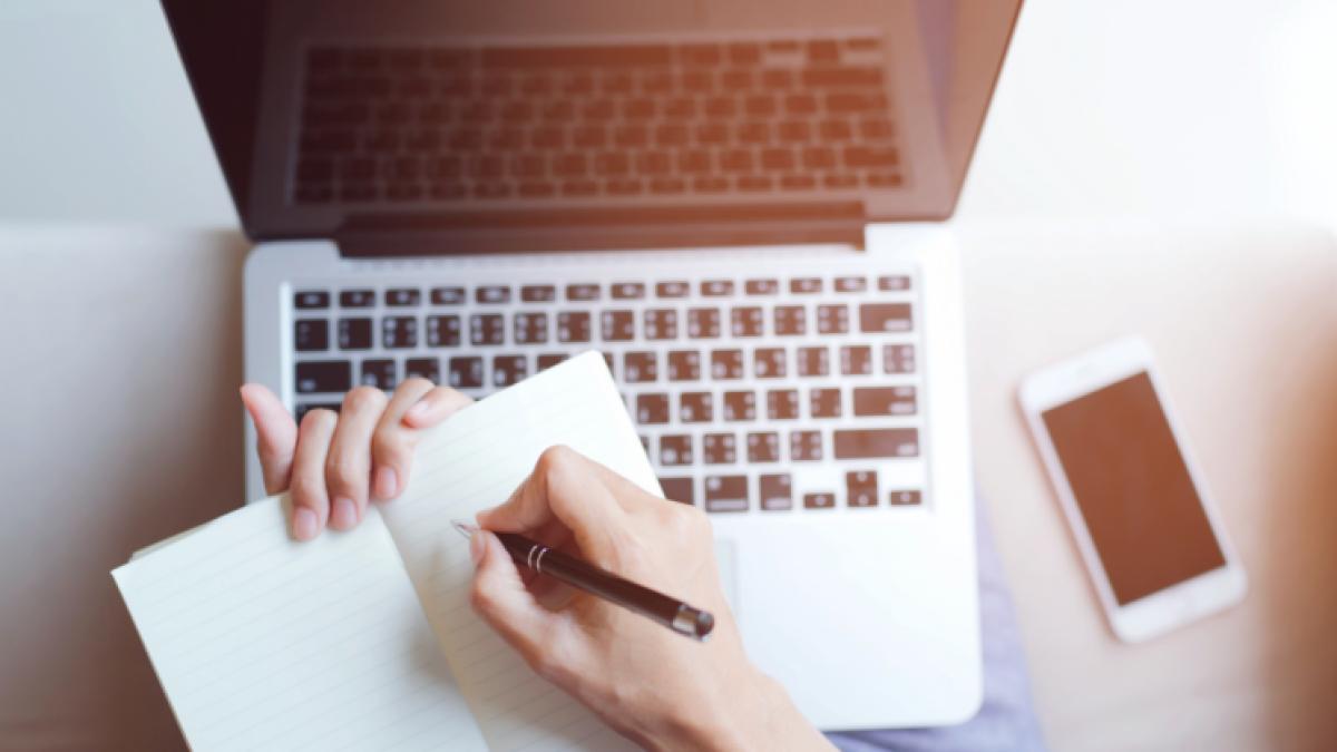 sfaturisimplepecaresaleurmeziincopywriting_76023300