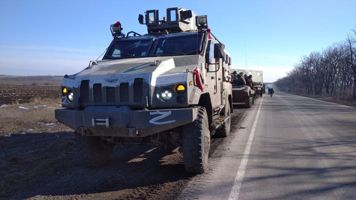 photo_2022-03-12_14-58-36_79171400