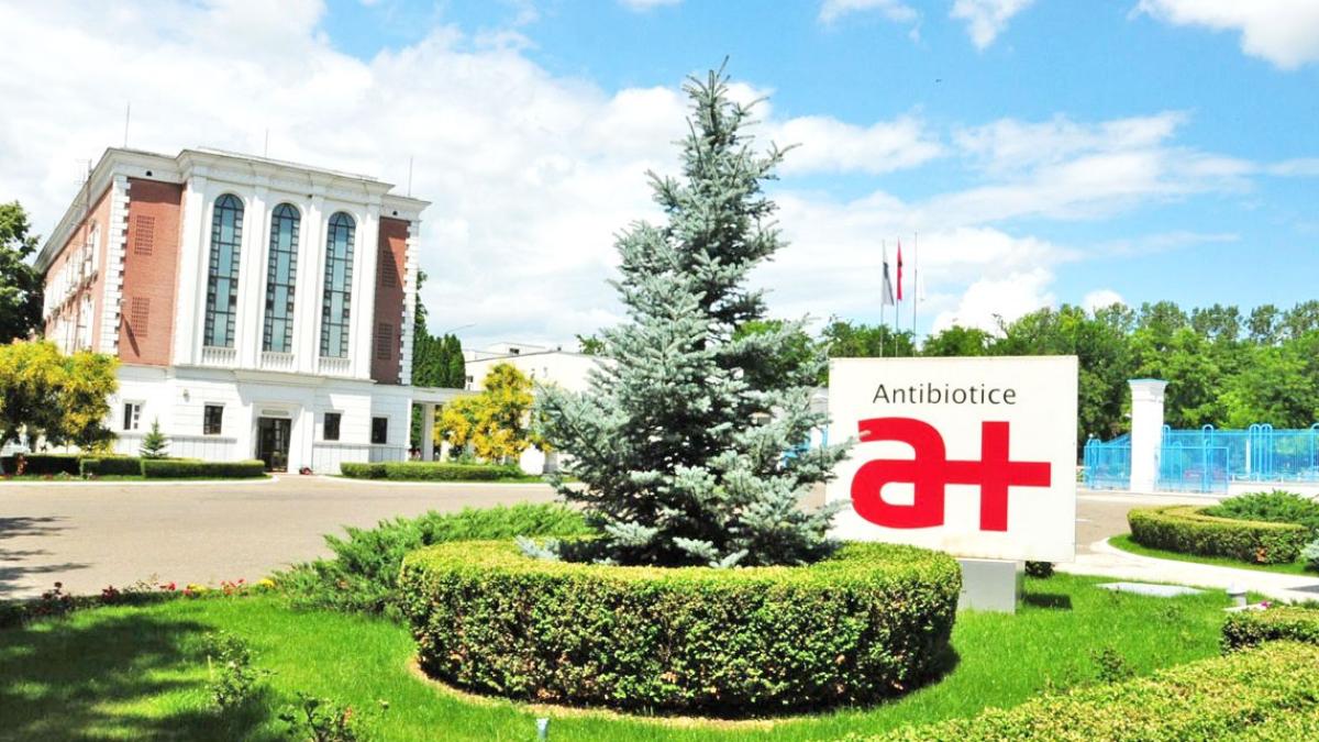 antibiotice-iasi_38368600