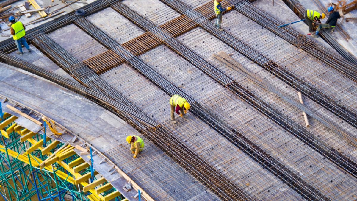 constructori-santier_93627500