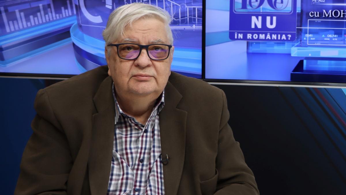 mircea-cosea4_30157800