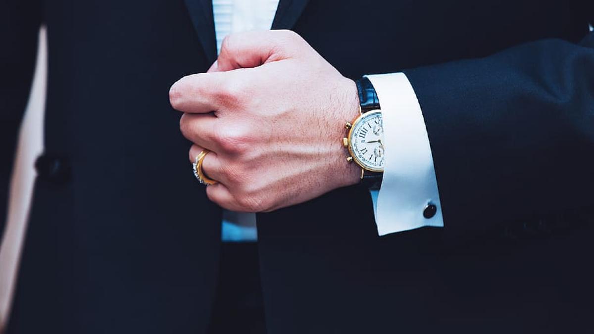 om-de-afaceri_99966100