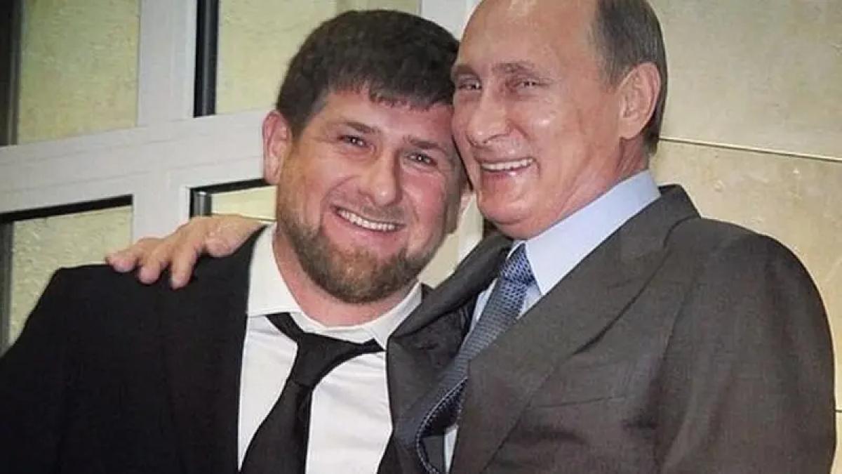 kadarov-putin_36621600