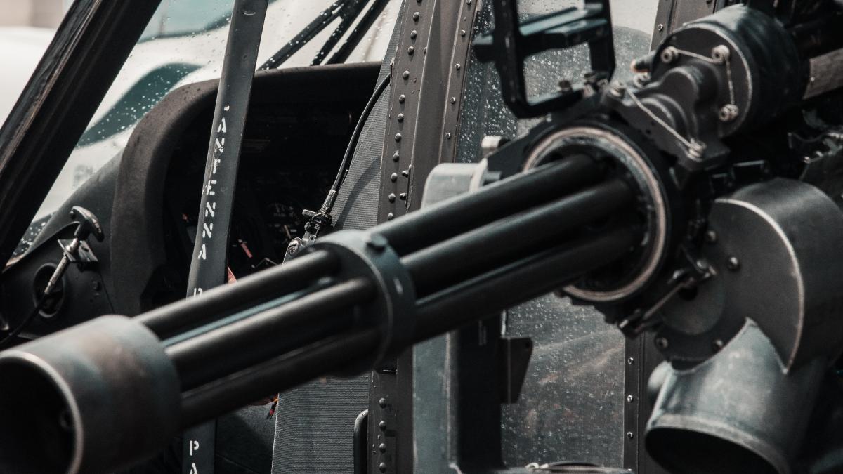 pexels-cristian-benavides-2665146_21398400