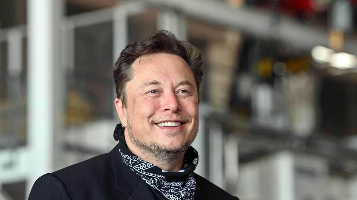 elon-musk_55416700