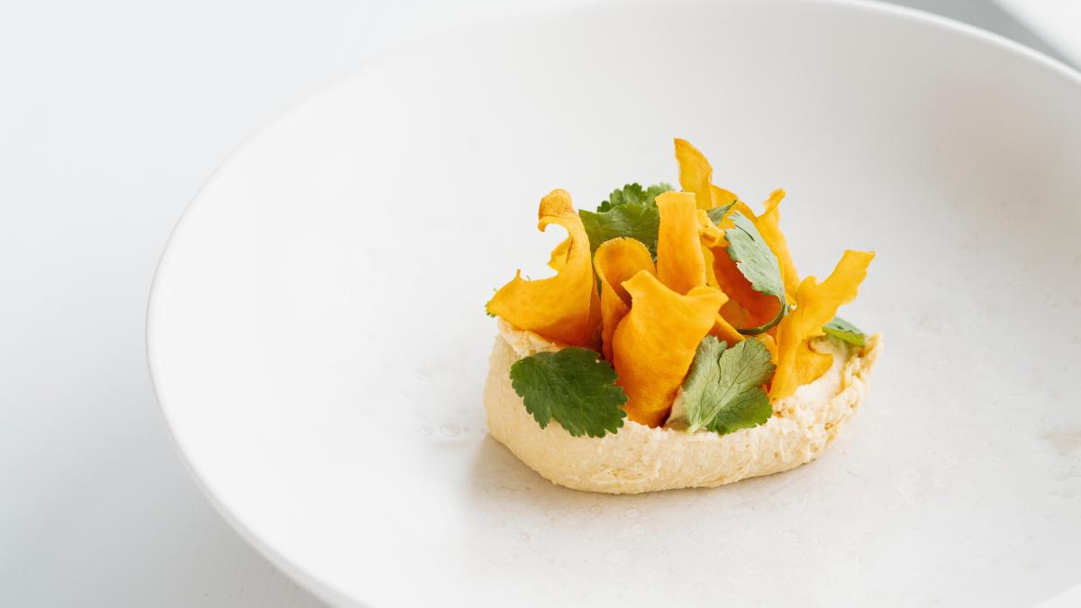 pexels-anna-nekrashevich-7214481_65749900