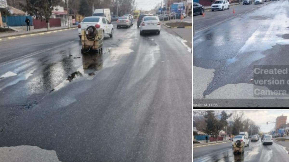 benzinarie-tecuci-galati_28871500