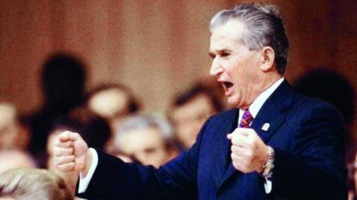 nicolae_ceausescu_96463300_68290600
