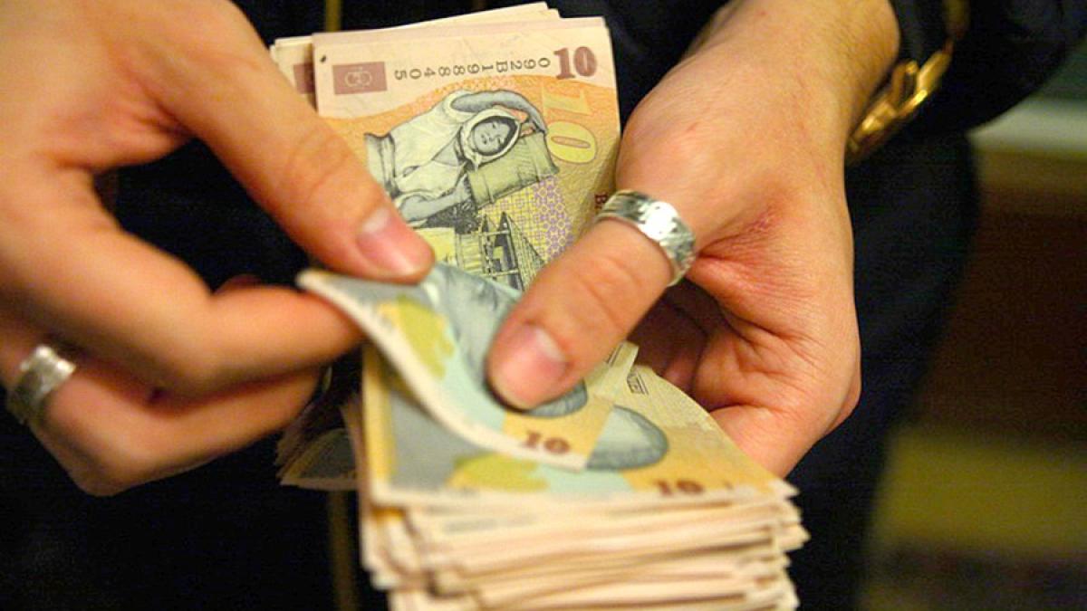 whatsapp-image-2022-03-17-at-11-22-10_75907300