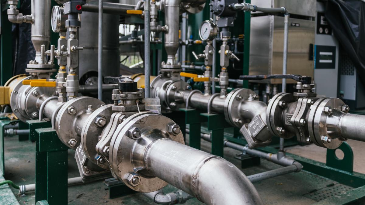 instalatie-de-gaze_39440100