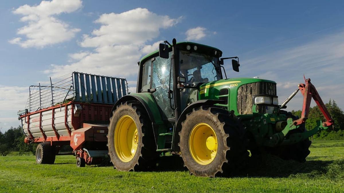 Economia României. Ministrul Spătaru: ”Cred că este momentul să ne întoarcem la bază”