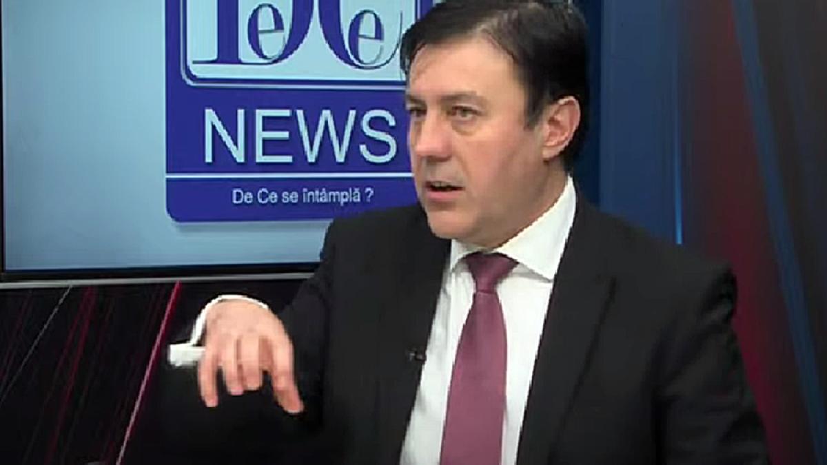 Ministrul Economiei explică de ce Azomureș nu mai produce îngrășăminte