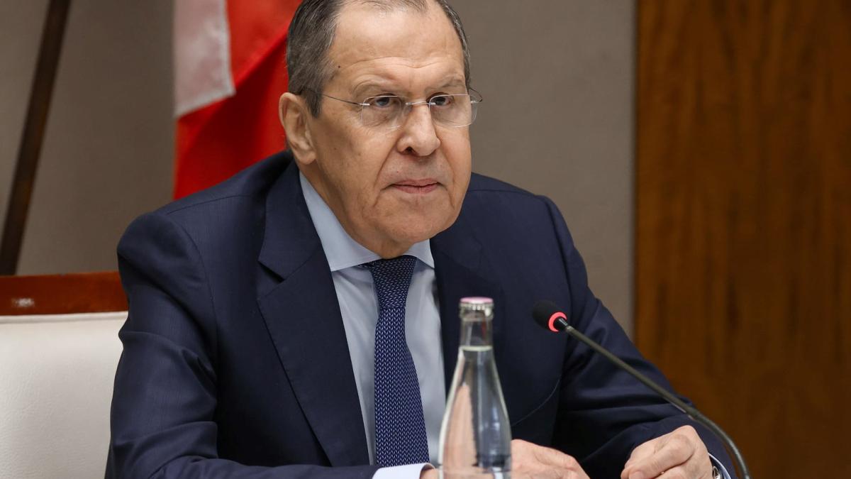 lavrov3_38809300