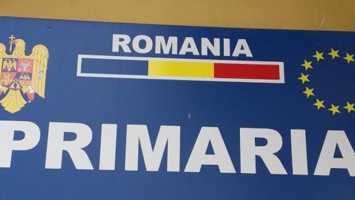 primarie-sigla-generic_02611000