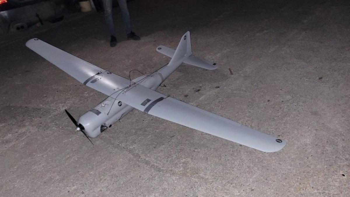 orlan-10-bistrita_03626300