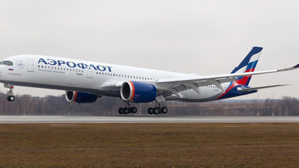 aeroflot-_vq-bfy-_airbus_a350-941_67589900