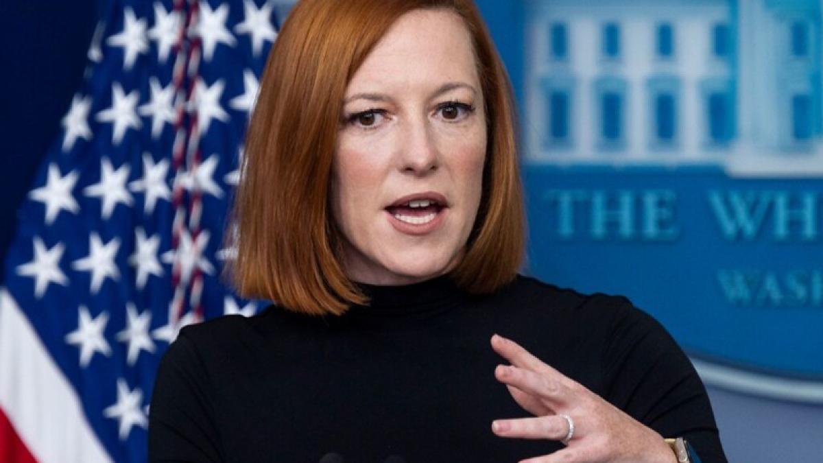 China, avertizată de SUA: Să nu îndrăzniți, noi nu vom ezita VIDEO