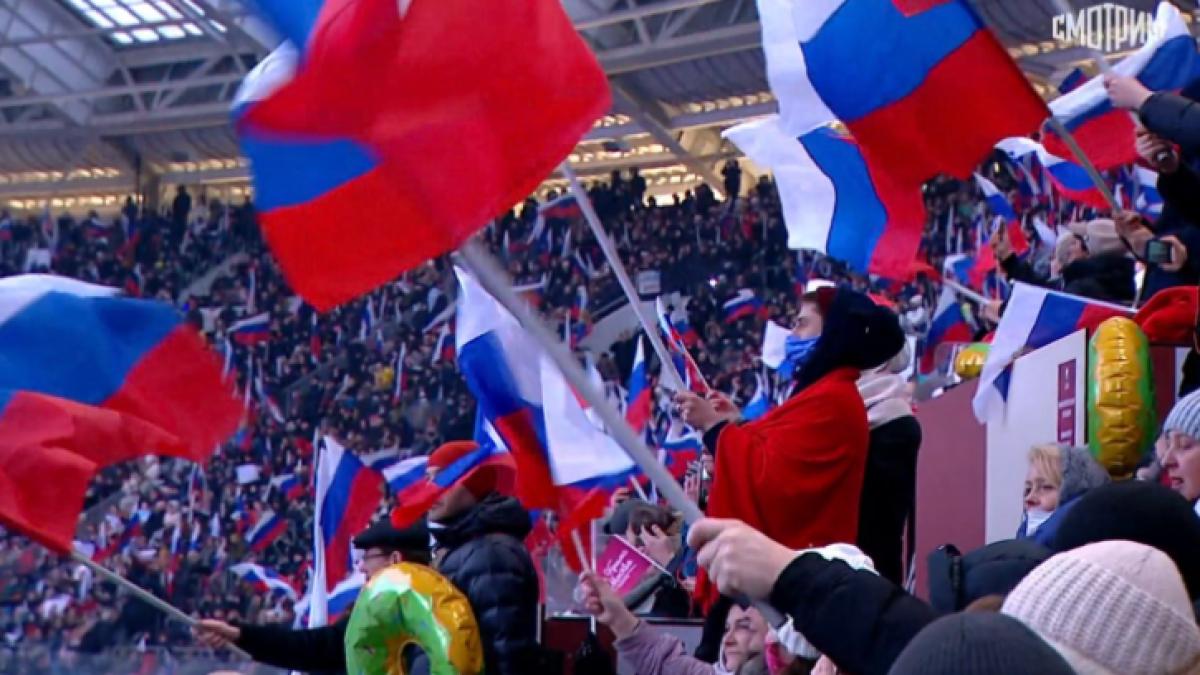 vladimir-putin_73414500