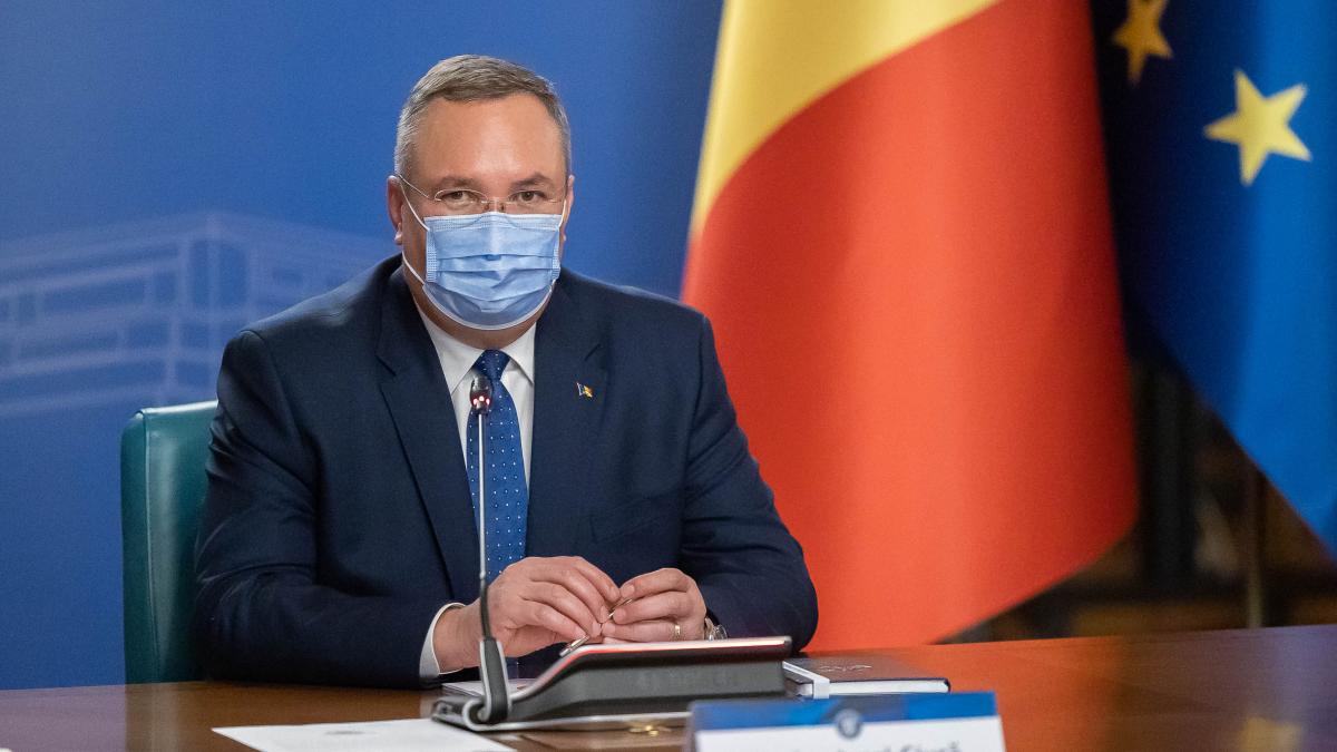 ciuca---sedinta-guvern_62967100