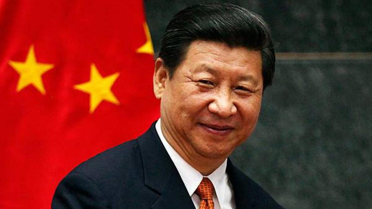 jinping1_02111900