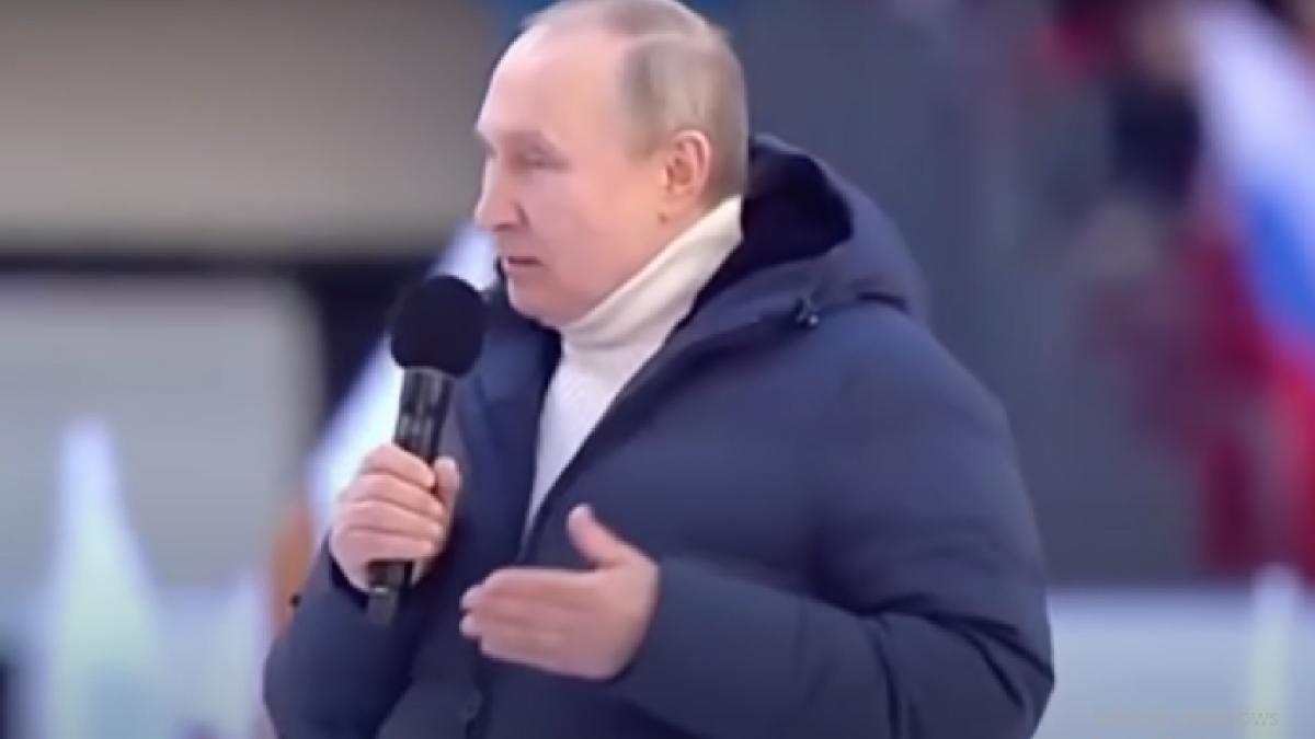 vladi-putin_22111400