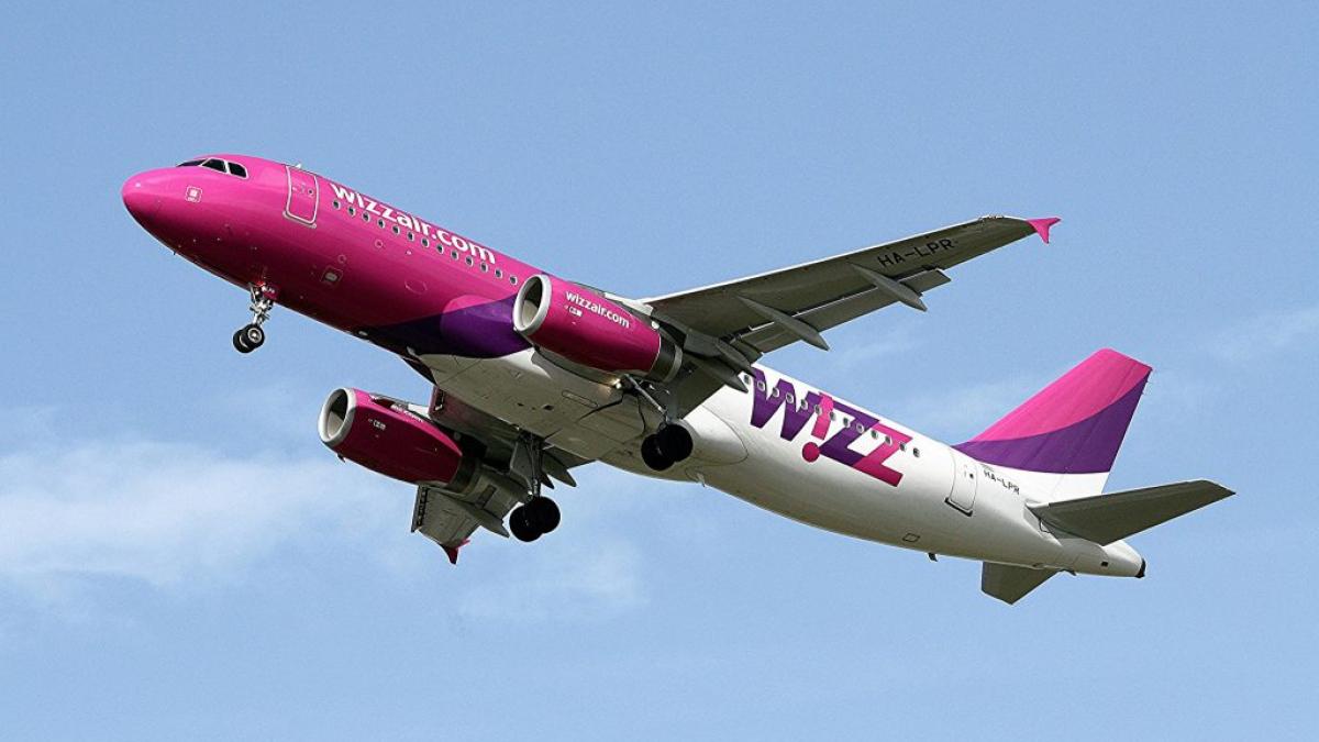 wizz_air_e1548857918697_52550200