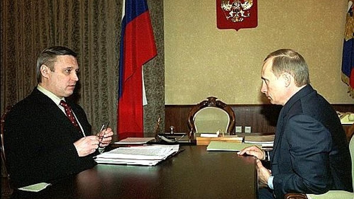 mihail-kasianov-vladimir-putin_43899700