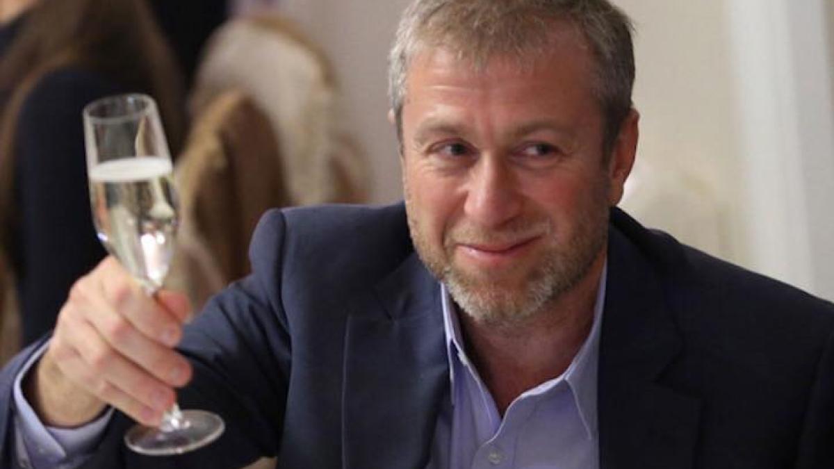 abramovici1_58707100