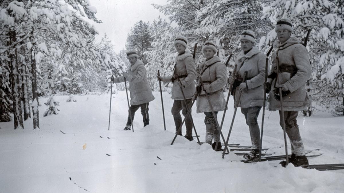 finlanda-razboi_03442700