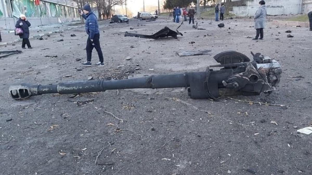 ucraina-razboi_49447000