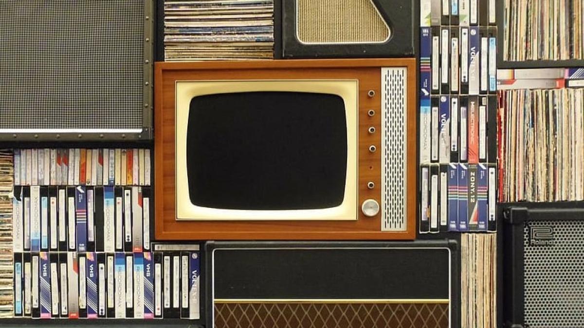 televizorul_00714500