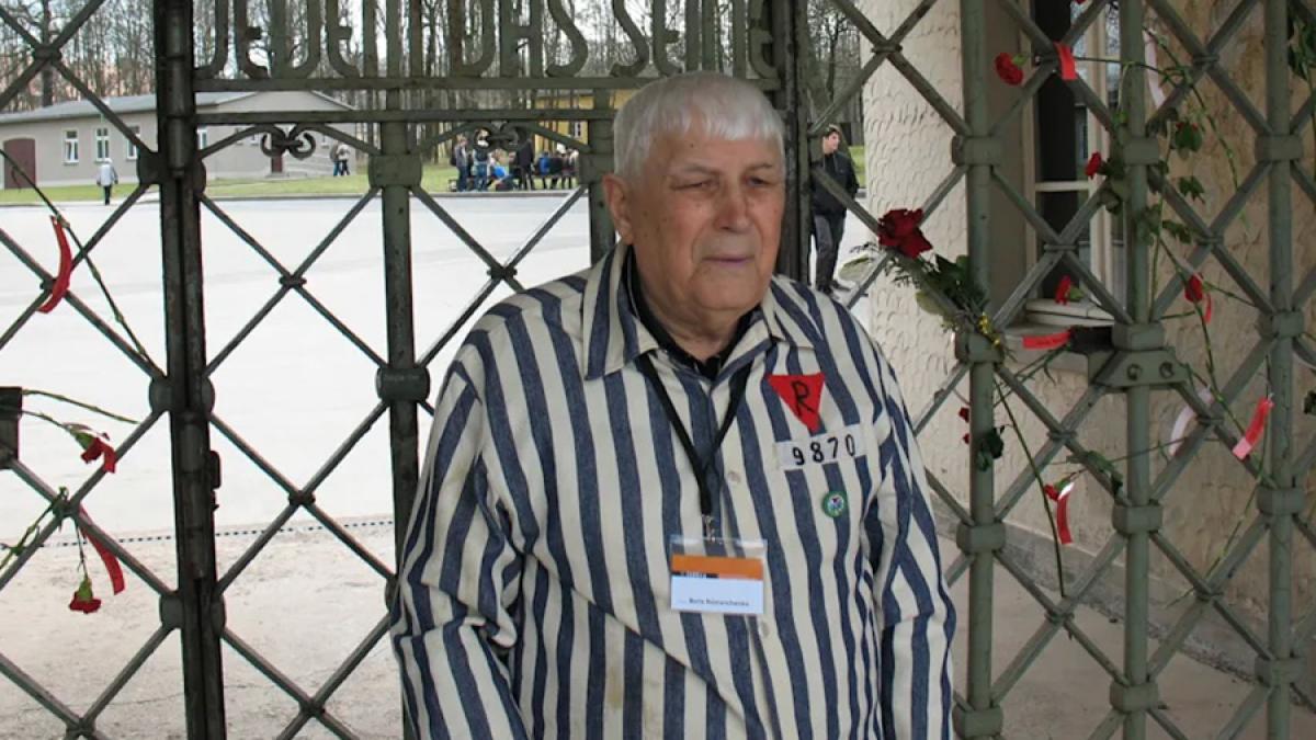 boris-romanchenko_54654000