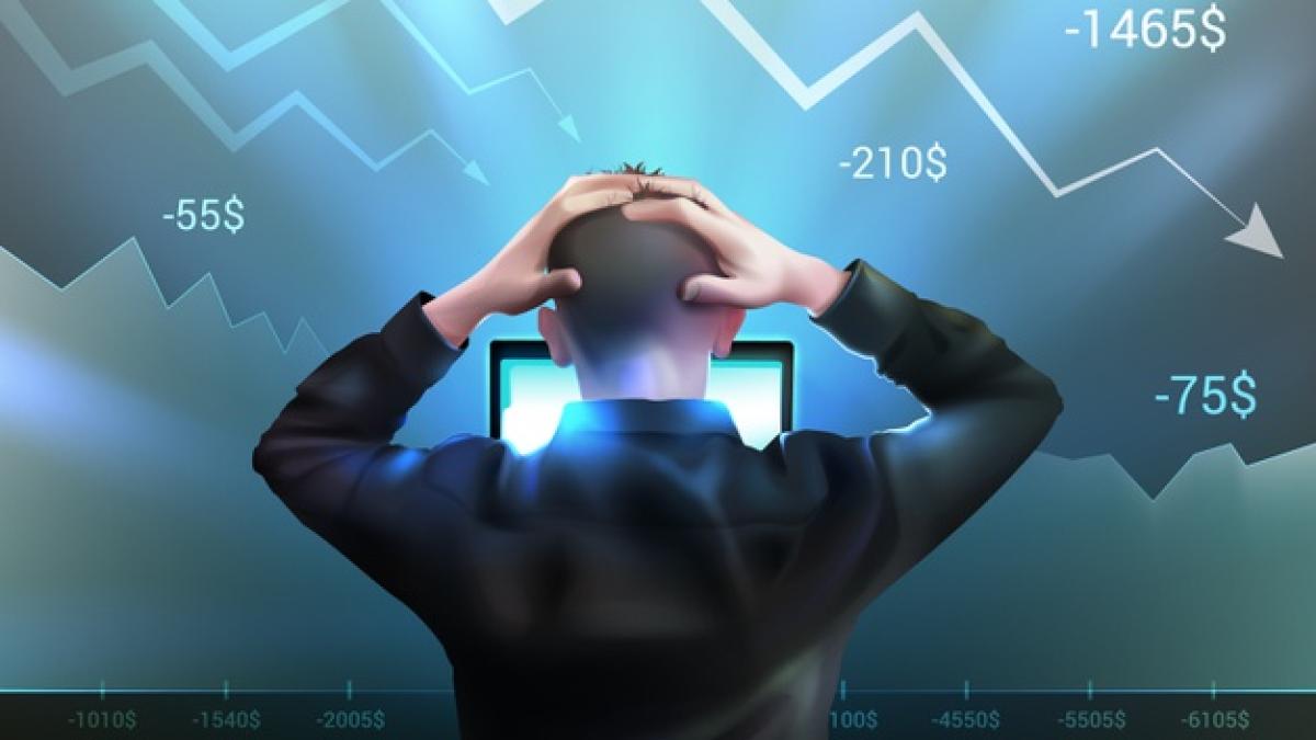 criza-economica_83869600