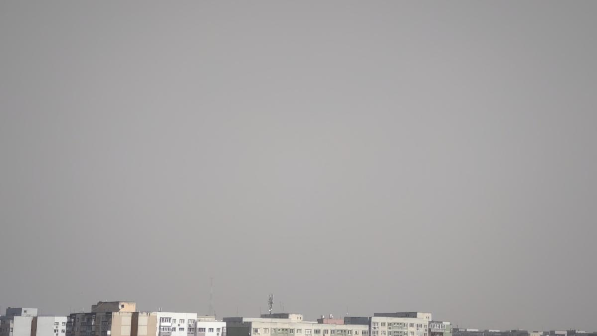 praf-bucuresti-4_75340200