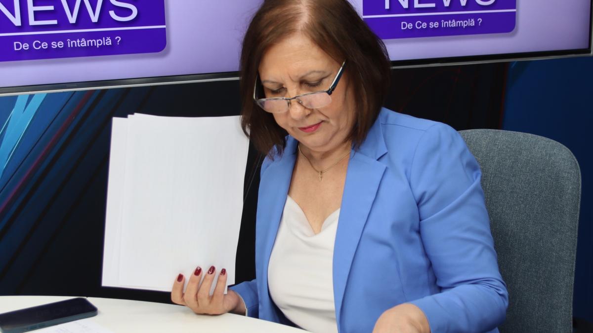 elena-mateescu_61586100