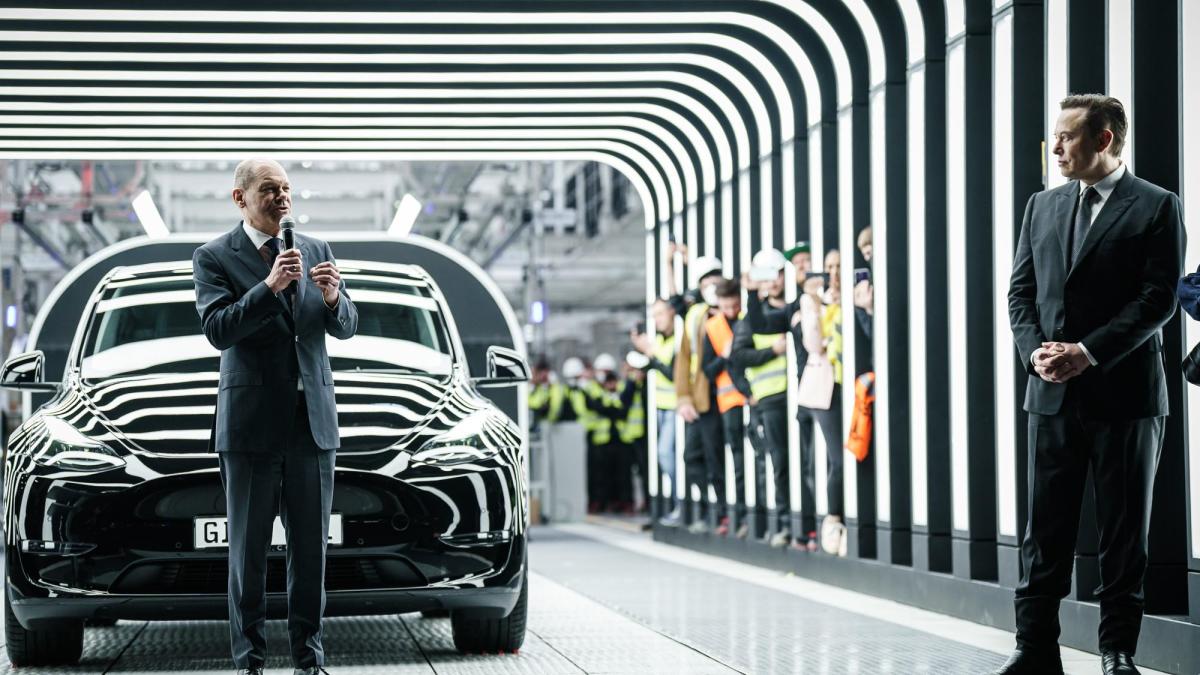 olaf-scholz-si-elon-musk_11736900