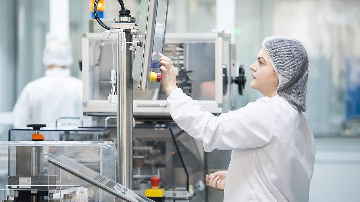 antibiotice_95694900