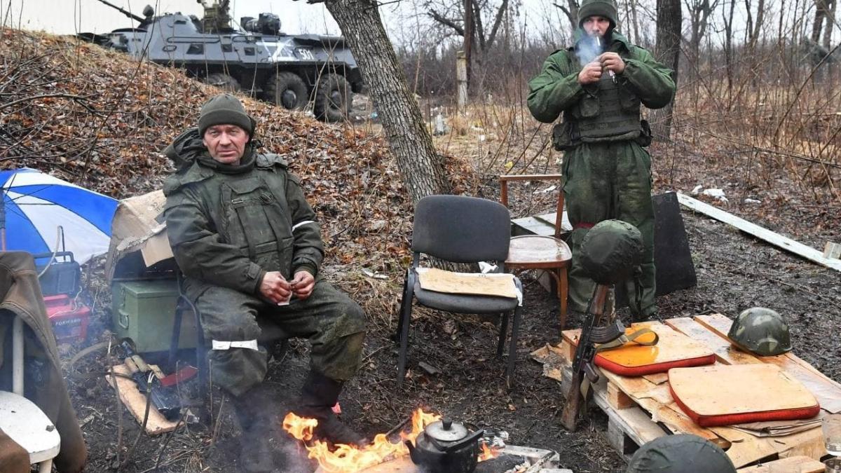 rusi-front-ucraina_47317200