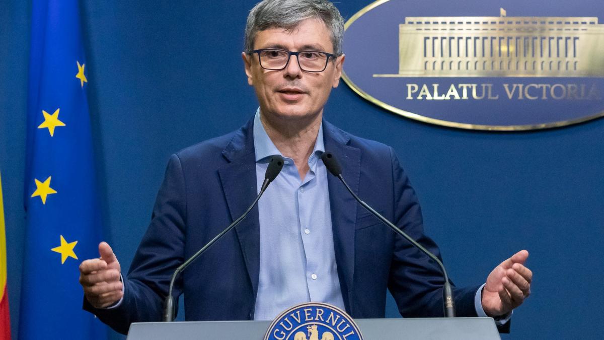 virgil-virgil_34790700