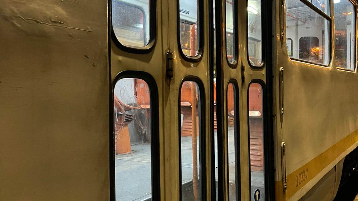 control-la-stb-6_24809900