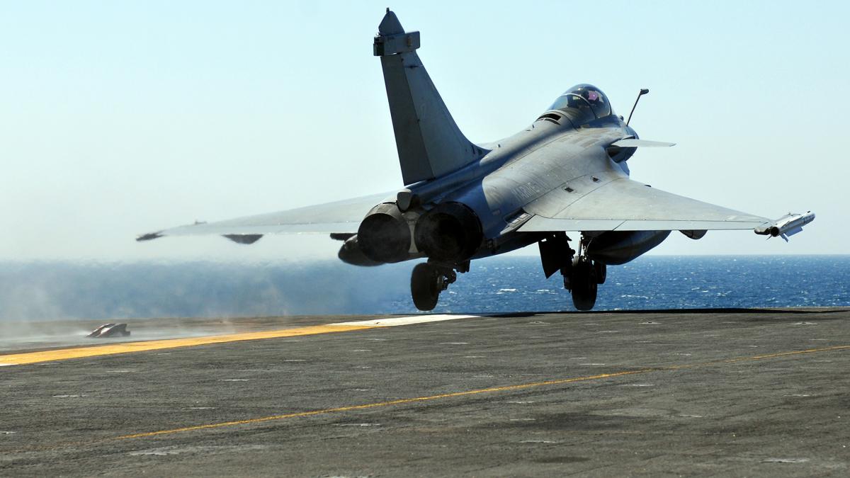 rafale3_05521100