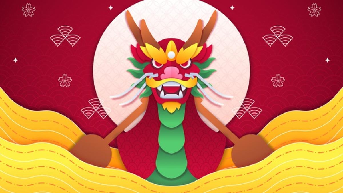 china-dragon1_19214200